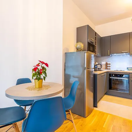 Guestready - Wonderful Getaway At Champeval Apartment