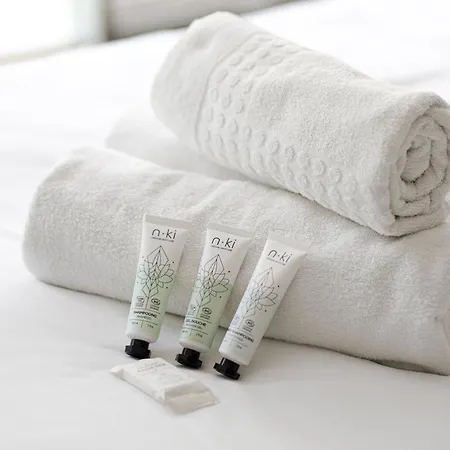 Guestready - Wonderful Getaway At Champeval