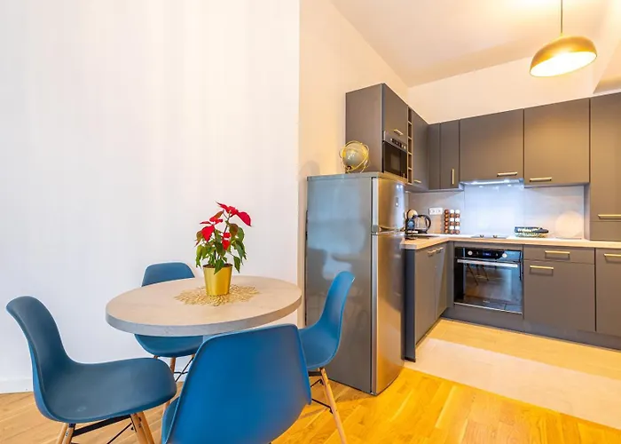 Guestready - Wonderful Getaway At Champeval Appartement